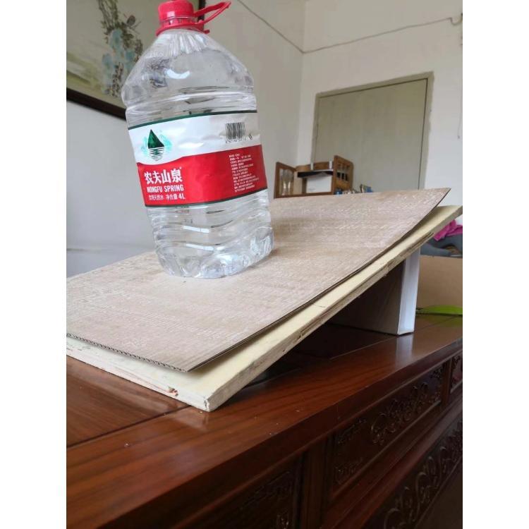 各种规格250g如出现质量问题无条件退换防滑纸生产 双面防滑纸 宁波图片