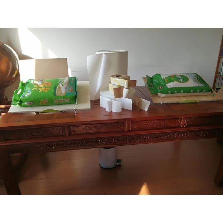 各种纸板防滑纸 宁波价格 广州化工包装袋防滑宁波制造