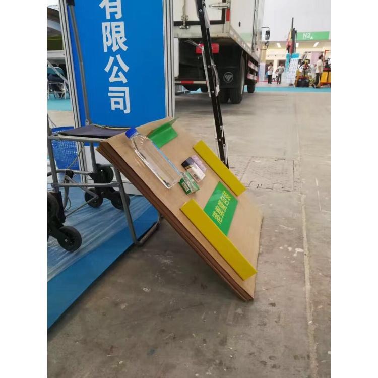 出口包装±5mm±5mm防滑纸厂家 隔层纸制造