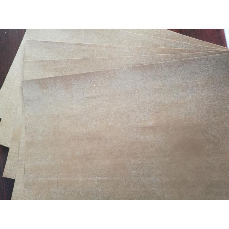 各大形状牛皮纸防滑纸 图片 木托盘防滑纸 宁波图片