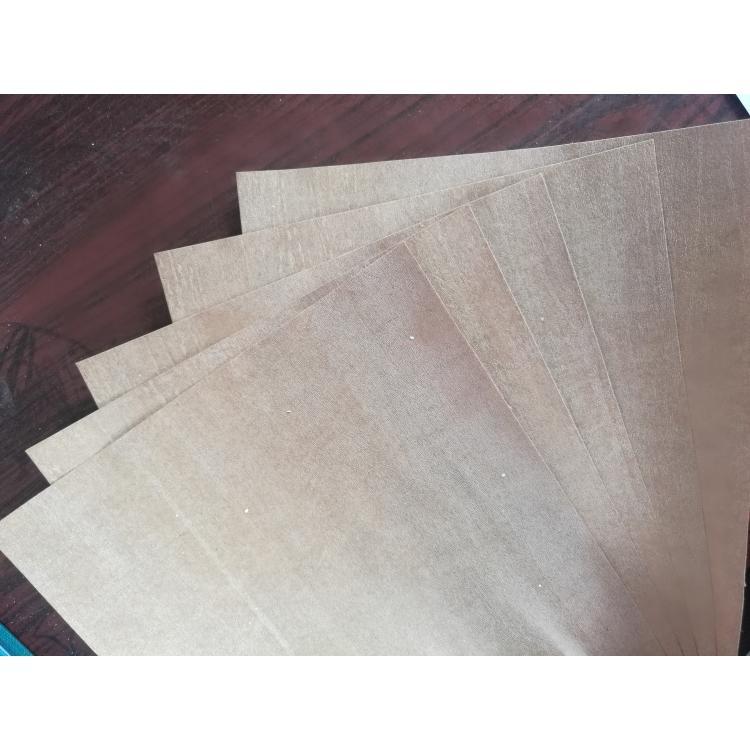 各大形状5(mm)防滑纸 宁波价格 吸盘防滑纸宁波销售