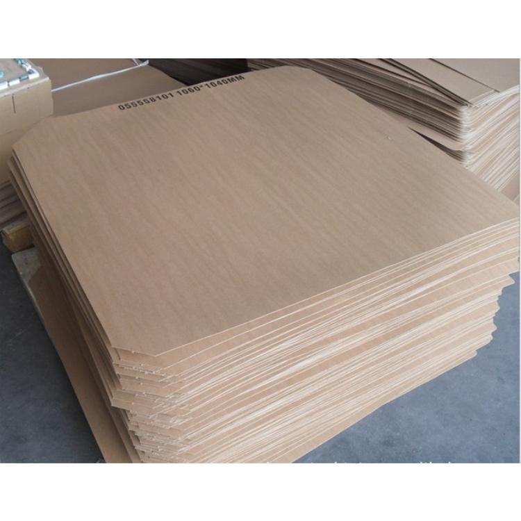 滑动1500（kg）滑托盘厂家 滑托板出口价格
