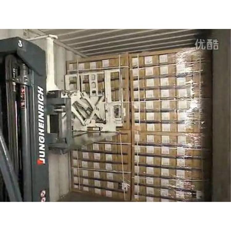 浙江1.5滑托板供销 化工专用供应