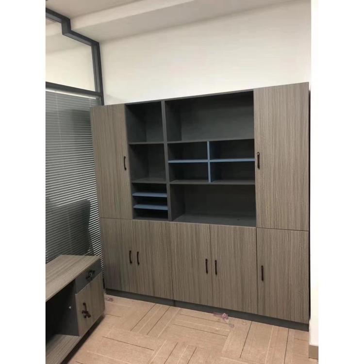 高端办公家具制造厂家 屏风价格