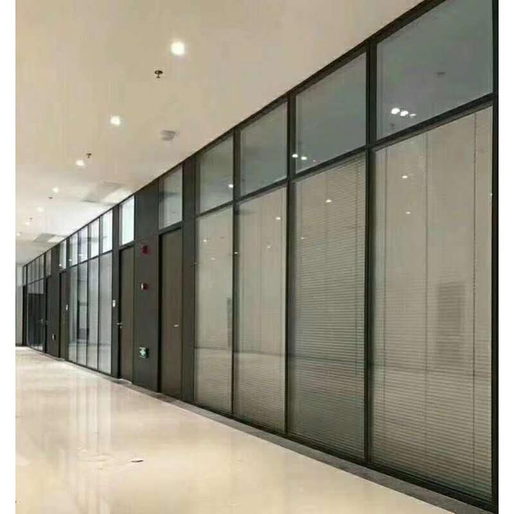 高档办公家具安装 办公沙发安装厂家