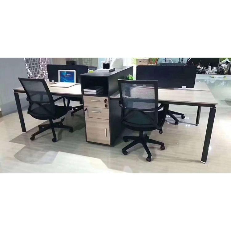 专用办公家具销售 方形椅子销售