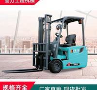 6吨平衡重式柴油叉车销售 吉鑫祥装卸搬运叉车工程专用