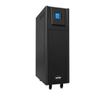 平山UPS电源价格 UPS蓄电池设备