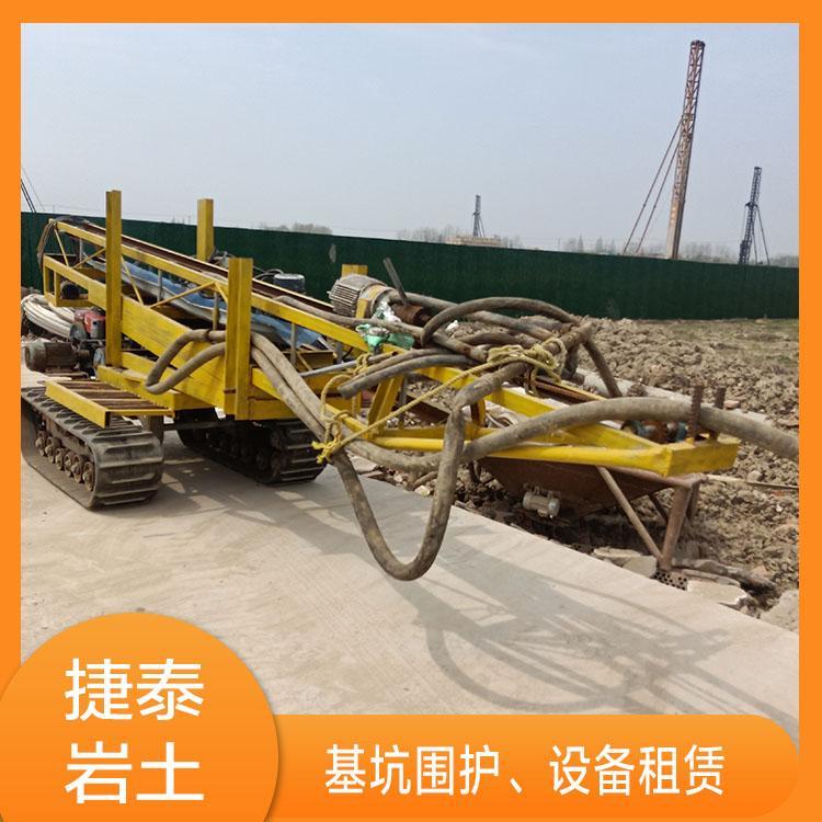 价格优惠钢板桩规格齐全 热轧钢板桩施工