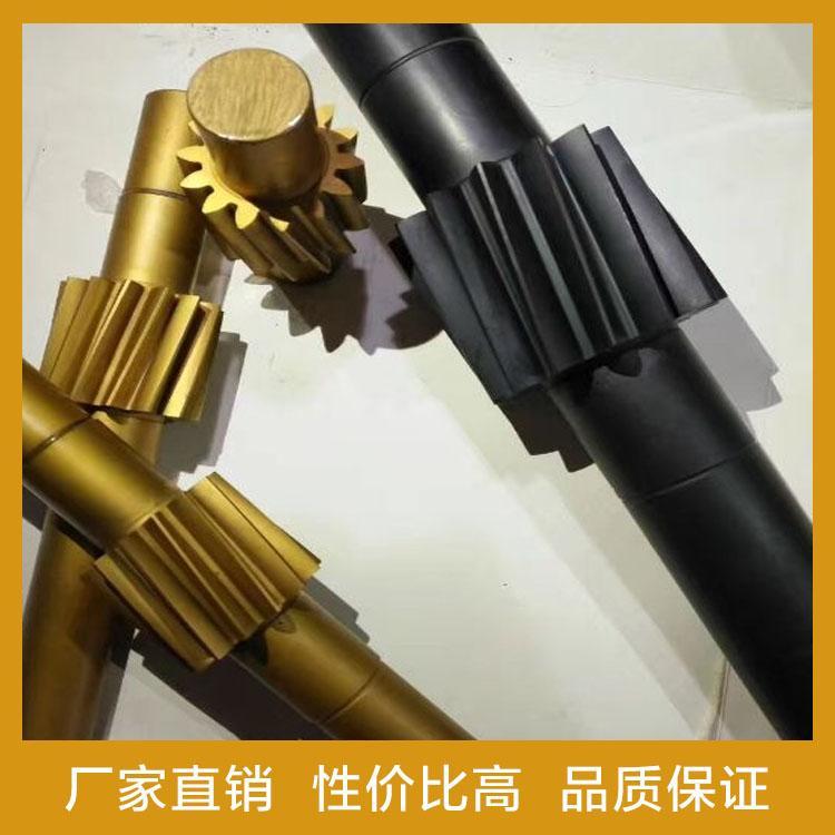 高品质换网器报价 液压换网器操作简单