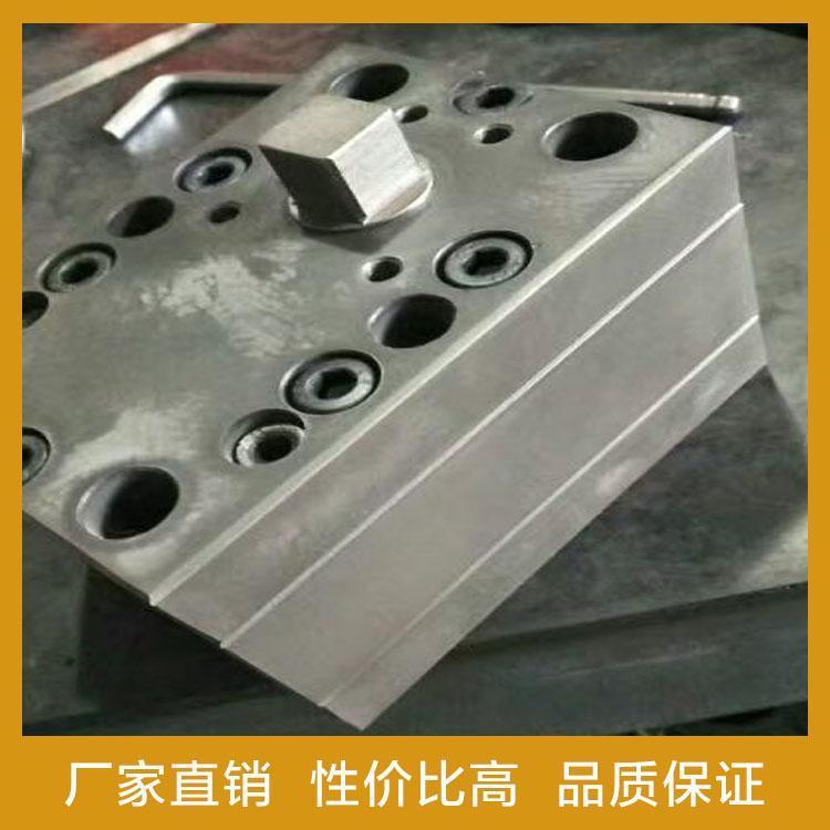 厂家批发换网器价格优惠 液压换网器品质保证