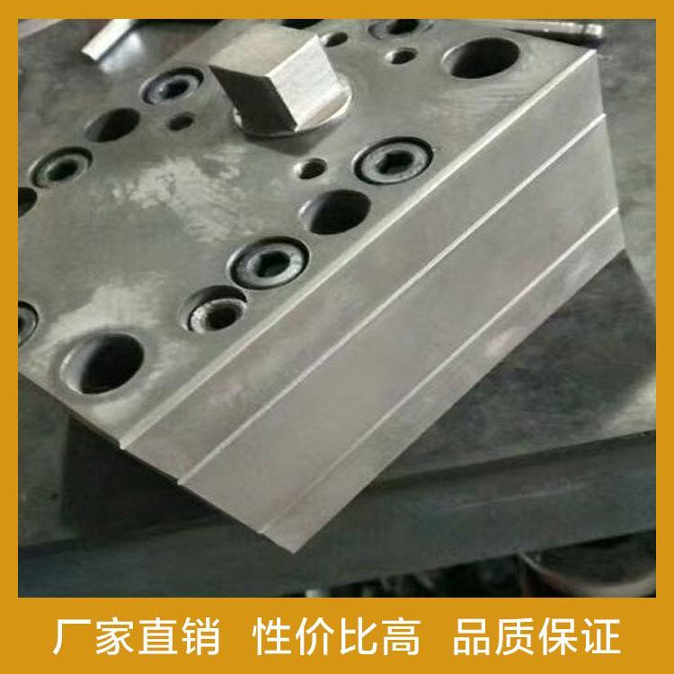 造粒机换网器质优价廉 自动换网器高效过滤