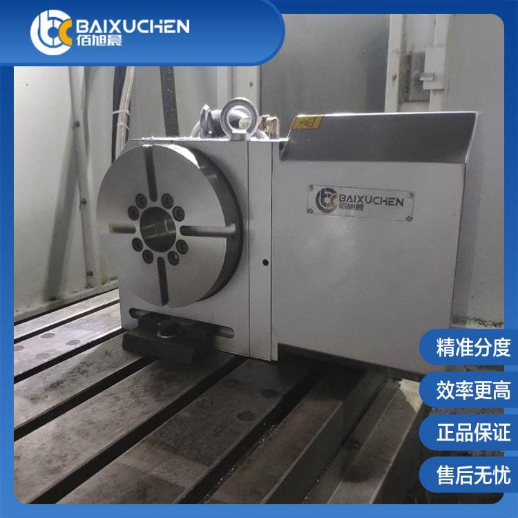 现货供应分度盘价格实惠 小型分度盘厂家直销