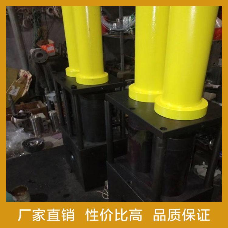 工厂直销换网器价格优惠 板式换网器质优价廉