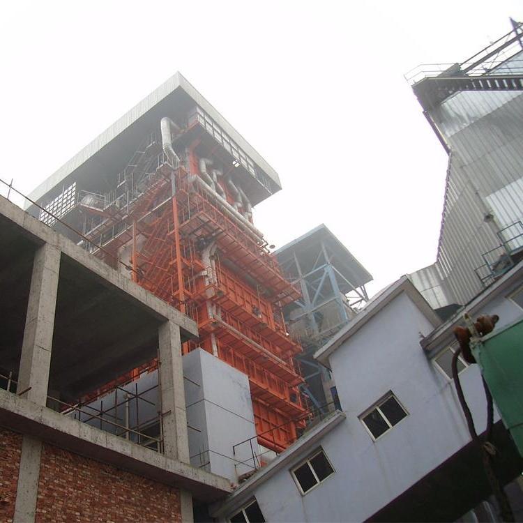 兰州厂房彩钢瓦防腐除锈刷漆 水泥罐防腐除锈公司