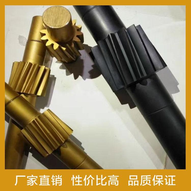 熔喷机换网器质优价廉 单拄换网器加压过滤