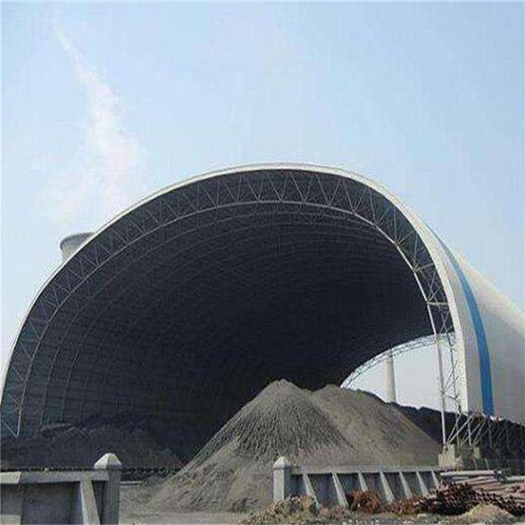 沈阳厂房彩钢瓦防腐施工报价 炉架防腐公司报价