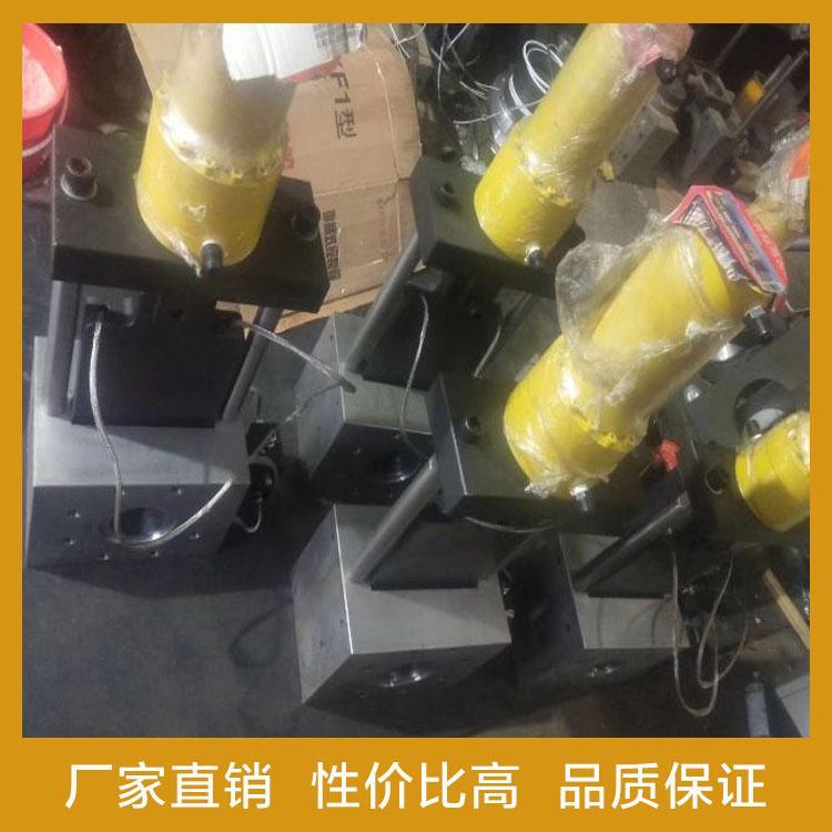 高品质换网器质量保证 快速换网器现货