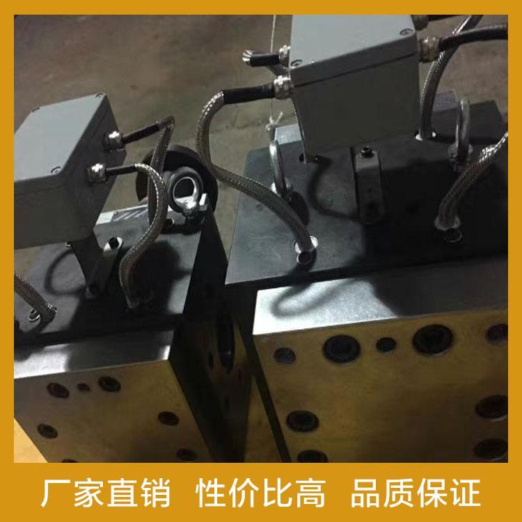 高品质换网器固液分离 自动换网器现货