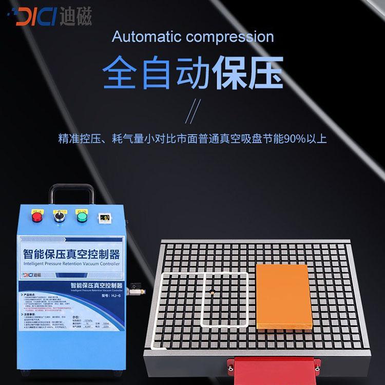 浙江优质真空吸盘质优价廉 全钢真空吸盘价格优惠