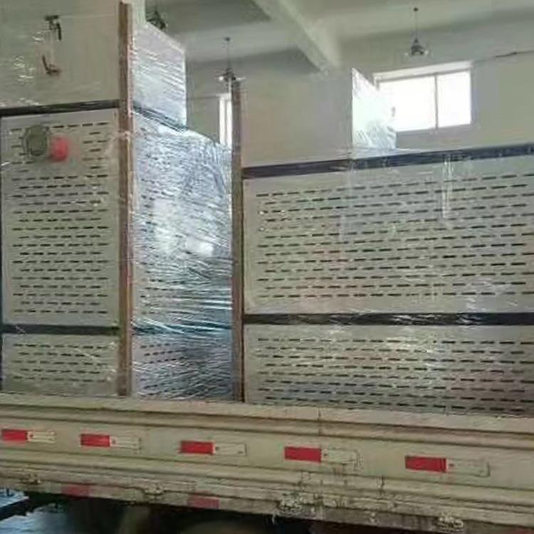 乌海电磁采暖炉欲购从速 变频电磁采暖炉上门安装
