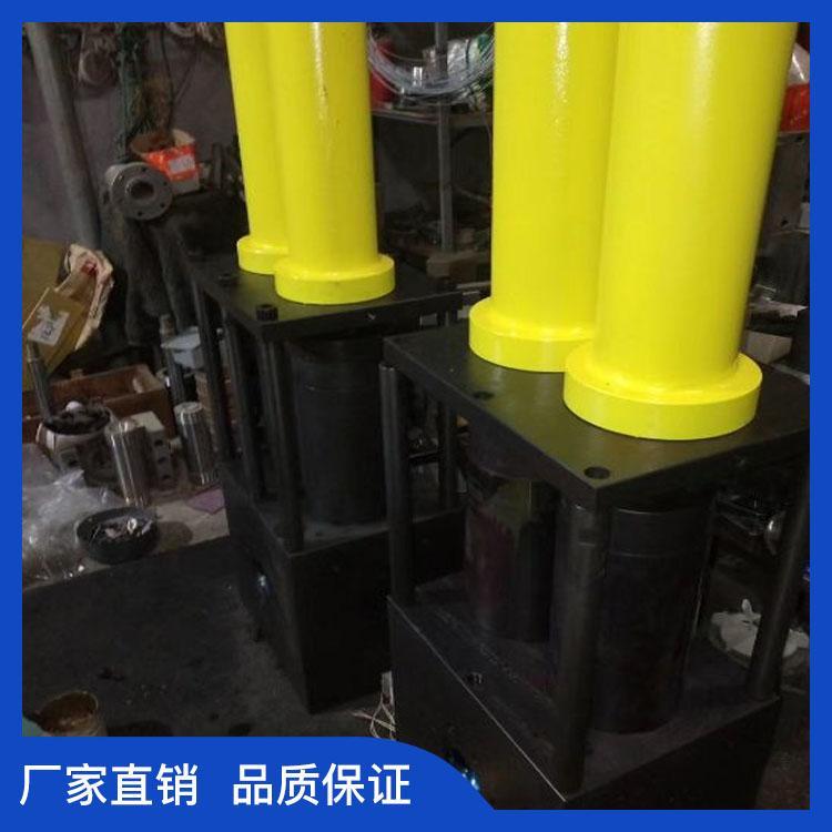 精胜专业换网器报价 连续换网器价格优惠