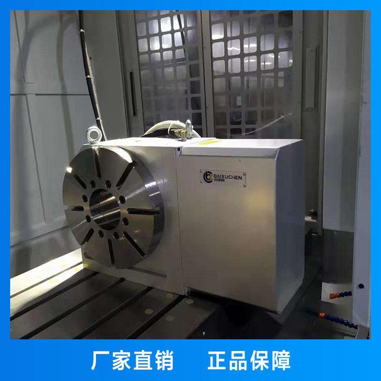 现货供应分度盘价格 小型分度盘厂家直销