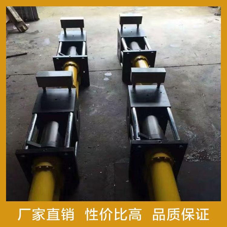 现货直供换网器供应商 单板换网器加压过滤