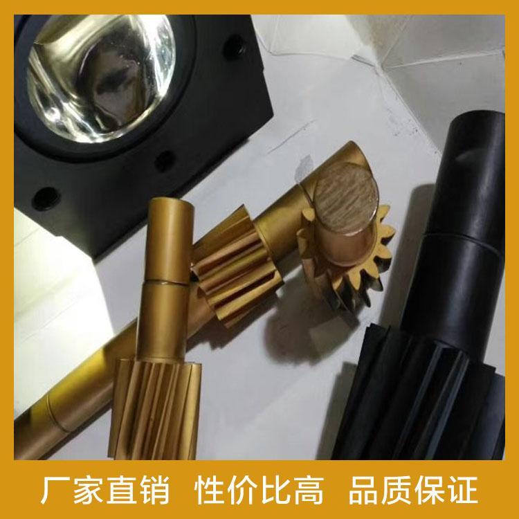 挤出机换网器报价 板式换网器价格