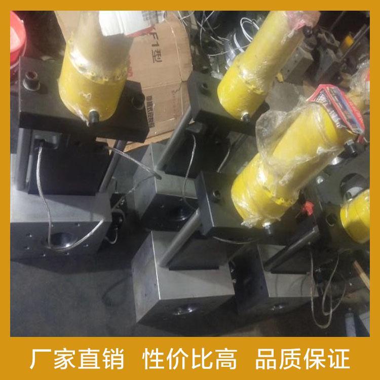 现货直供换网器量大优惠 双柱式拉丝换网器报价