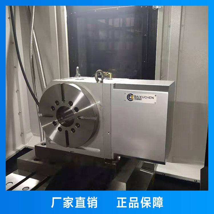 佰旭晨优质分度盘质优价廉 小型分度盘批发