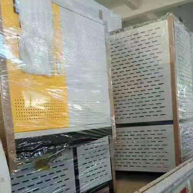 呼伦贝尔电磁采暖炉厂家送货上门 电锅炉价格优惠