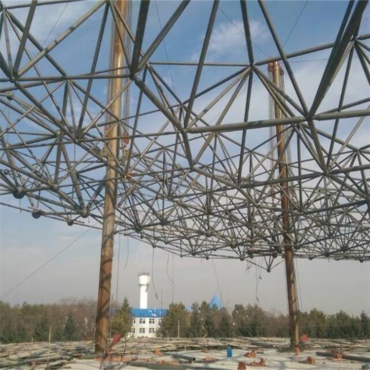 北京厂房彩钢瓦防腐高空公司 高空防腐施工报价