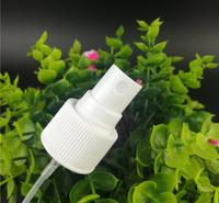 厂家生产喷雾瓶批发价格 手持喷雾瓶价格实惠