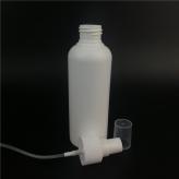 厂家提供喷雾瓶批发价格 塑料喷雾瓶价格实惠