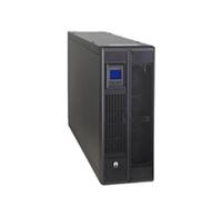 行唐UPS不间断电源厂家 UPS高频机公司