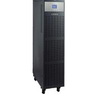 栾城UPS不间断电源供应 UPS电源供应