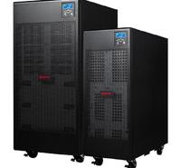 行唐UPS不间断电源供应 UPS高频机价格