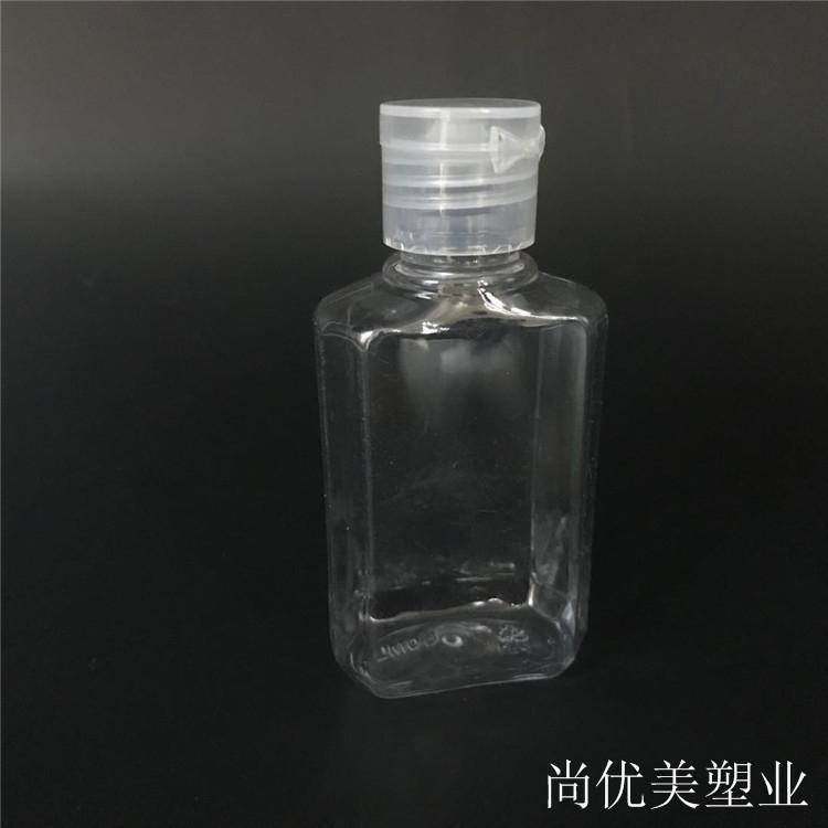 专业生产喷雾瓶价格 酒精喷雾瓶厂家