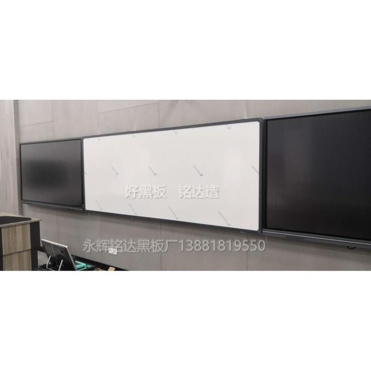 资阳组合白板厂家 无尘黑板厂家