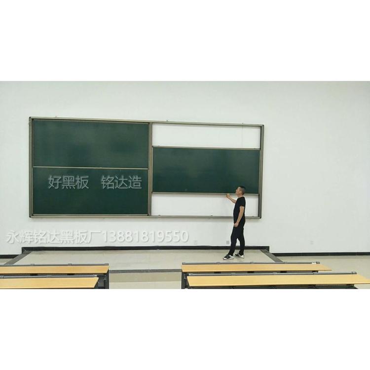 宜宾组合白板厂家 无尘米黄板定制