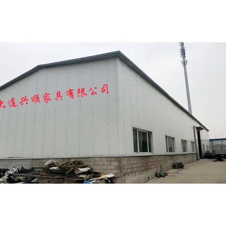 款式独特大连办公家具厂 电脑桌椅价格