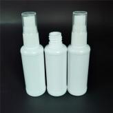 专业生产喷雾瓶价格优惠 塑料喷瓶价格