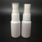 生产喷雾瓶规格齐全 塑料喷雾瓶价格
