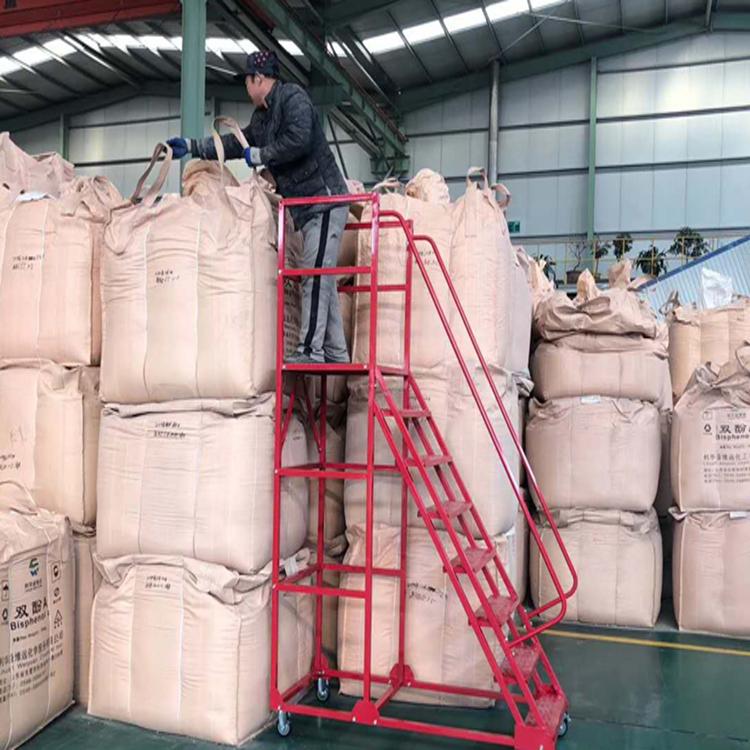 厂家提供供应耐酸耐磨浇注料