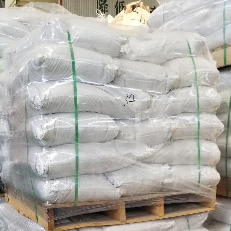 厂家供应大量供应耐酸高强耐磨浇注料