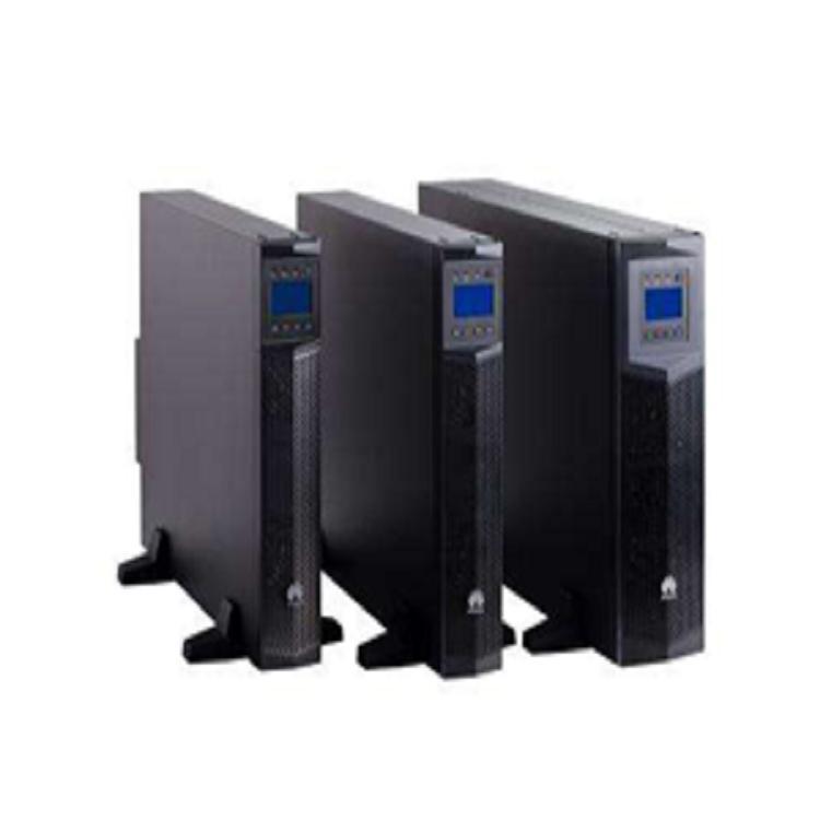 联科UPS电源价格 UPS生产厂家