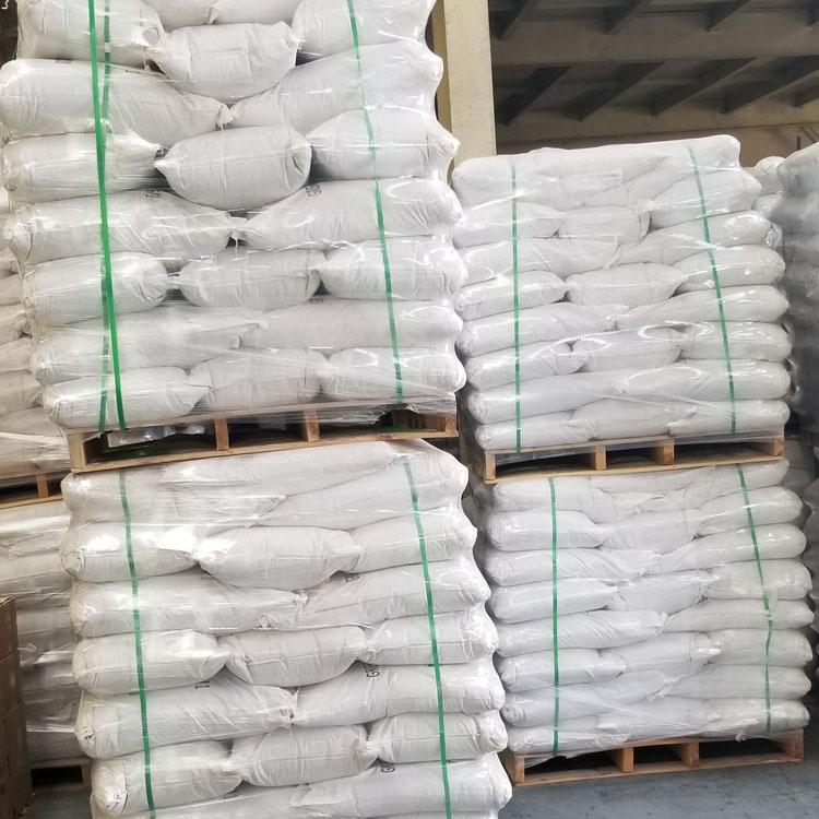 生产厂家大量供应耐高温耐磨耐火浇注料