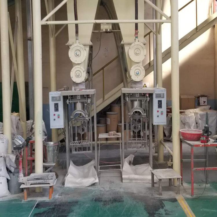 厂家批发耐火高强轻质浇注料