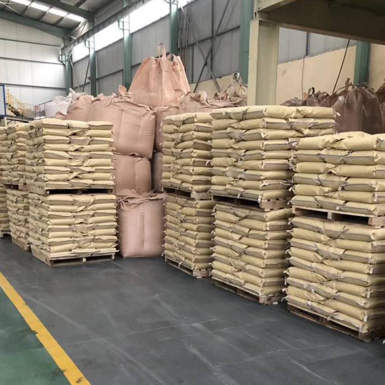 山东厂家大量供应纯度高轻质隔热耐火浇注料